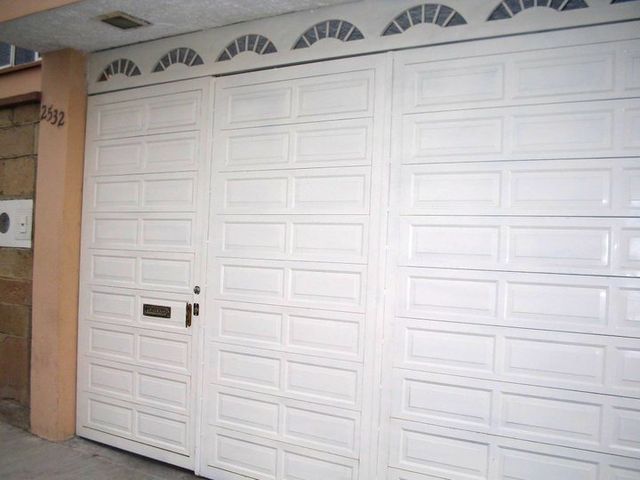Sin Nombre