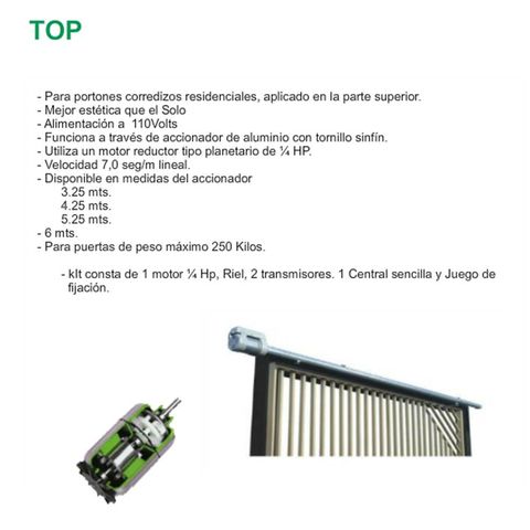 TOP