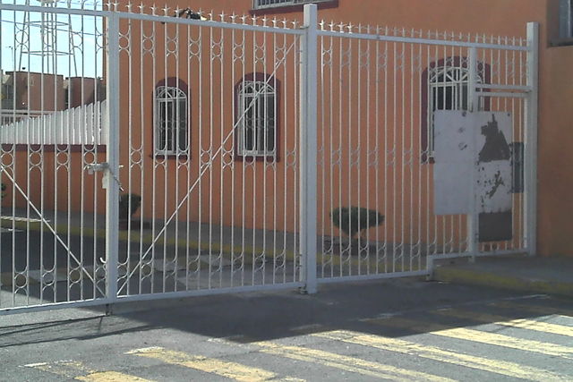 Sin Nombre
