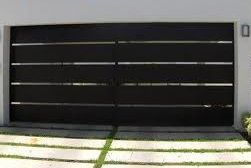 57