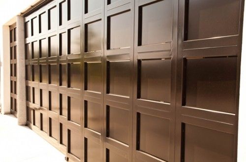 82